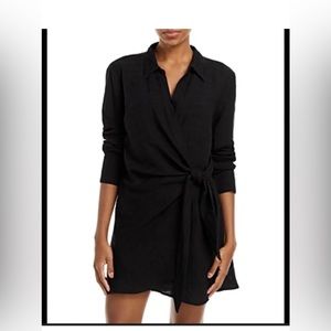 L*space Daydream Tunic